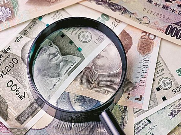 Telangana gets approval for additional borrowings of Rs 2,508 crore