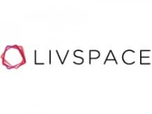 Ikea-backed Livspace turns unicorn with $180 million KKR-led funding