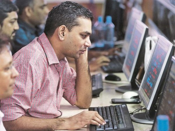 Indian stock markets can fall another 10%