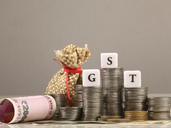K'taka CM urges Centre to extend GST compensation period upto 2024-25
