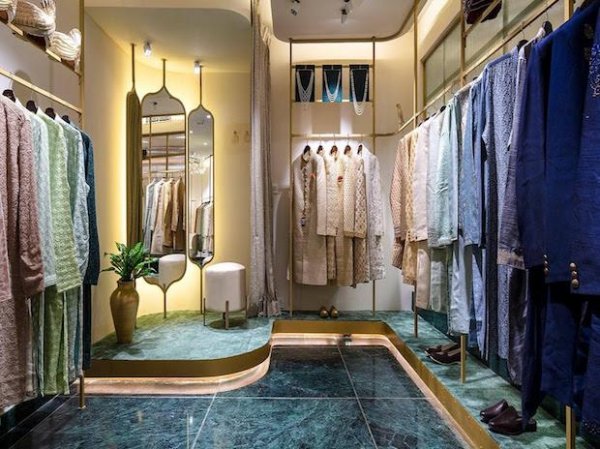Vedant Fashions IPO subscribed 21% on Day 2 of the offer