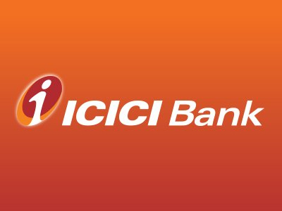 ICICI Bank shares surge over 2% after 6-day rout; says exposure to Gitanjali group is not the largest