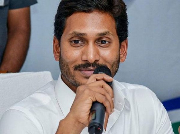 Andhra Pradesh coronavirus update: Covid curfew extended till June 20