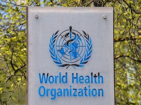 WHO warns against overpriced vaccines, substandard coronavirus products