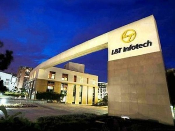 Larsen & Toubro Infotech completes acquisition of Cuelogic Technologies