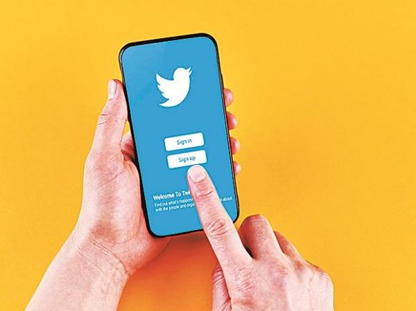 Twitter appoints India interim compliance exec, to fill other jobs soon
