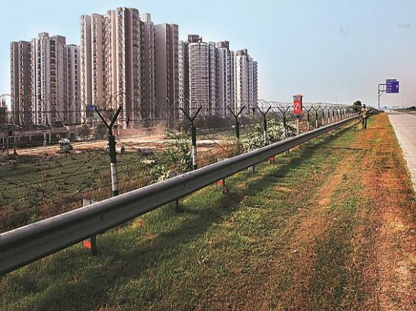 Macrotech Developers Q1 sales bookings surge 88% to Rs 957 cr despite Covid