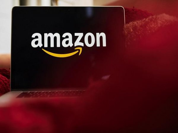 Amazon to host flagship sale event Prime Day in India on July 26-27