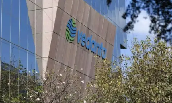 Vedanta to acquire semiconductor, display biz from Twin Star Technologies