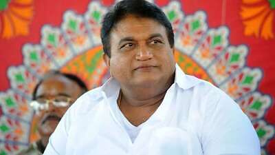 Telugu actor Jaya Prakash Reddy passes away due to cardiac arrest