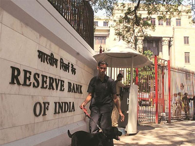 Govt asking RBI for at least Rs 23,100 cr interim dividend before 31 March