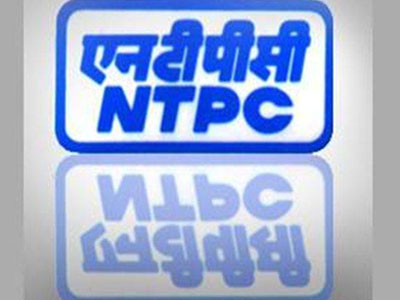 NTPC to invest Rs 10,300 cr in greenfield thermal and solar plants in UP