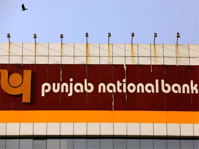 Amalgamation not on cards, focus on internal consolidation, says PNB MD