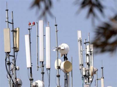 Trai defends Rs 492 cr/Mhz price for 5G spectrum