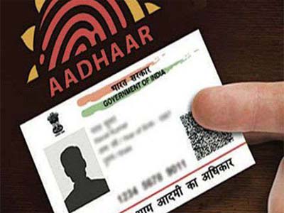 Aadhaar enrolment, update services by banks, post offices to stay, clarifies UIDAI CEO