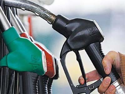 Morgan Stanley turns cautious on HPCL, BPCL shares on petrol price cut