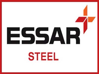 No swift resolution in sight for Essar Steel’s legal quagmire