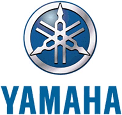 Yamaha Motor facility in Chennai to start production in November