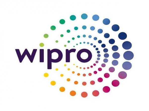 Wipro rallies 5%, hits fresh 20-year high on share buyback plan