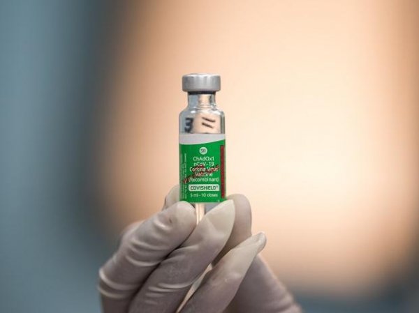 No UK quarantine for Covishield vaccinated Indians from October 11