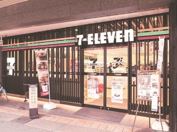 Reliance Retail Ventures brings 7-Eleven to India after Future exit