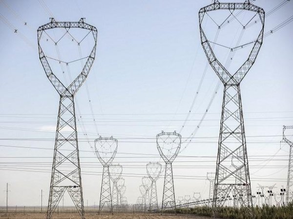 Energy exchange jumps 180% this year as India battles coal crisis