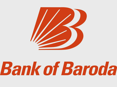 Bank of Baroda hires Ratnesh Kumar as MD, CEO Capital Markets