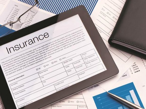 Ola Financial Services to expand insurance business internationally
