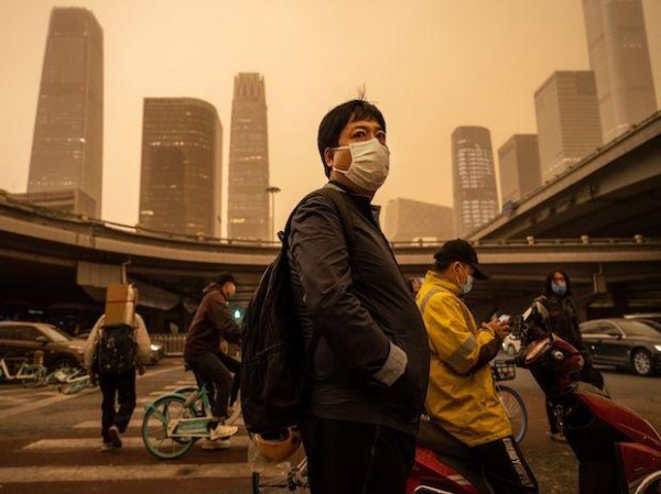 Covid-19 cases top 250 million worldwide as pandemic deaths cross 5.04 mn