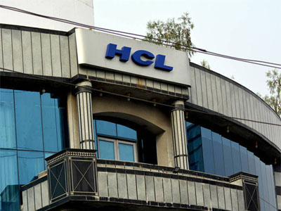 Biggest Indian IT deal! HCL Tech buys select assets of IBM for $1.8 billion