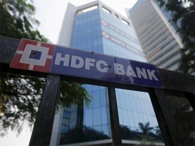 HDFC Bank hikes short-term MCLRs by 5 bps
