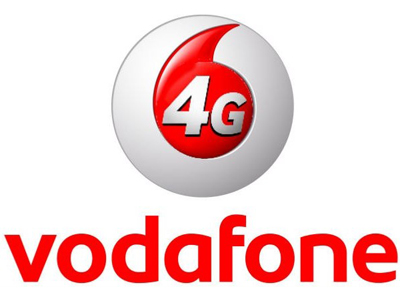 Vodafone launches 4G services in Kochi