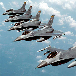 US aid to Pakistan will end up being used against India, not terrorists: Former Pak diplomat