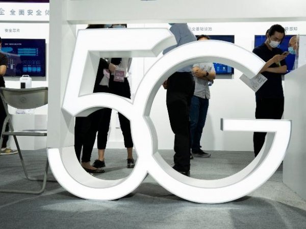 Nokia starts manufacturing next generation 5G equipment at Chennai facility