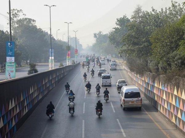 EV scooter startup Simple Energy to invest $330 mn for new Tamil Nadu units
