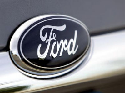 Ford investing $1 billion, adding 500 jobs in Chicago factories