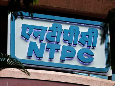 NTPC’s FY20 coal imports to double