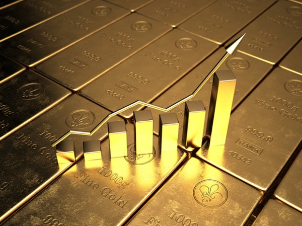 Gold price today jumps to Rs 50,410 per 10 gm, silver at Rs 68,700 a kg
