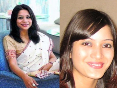 Sheena Bora Murder Case: Mumbai Police recovers car used for crime, Indrani questioned again