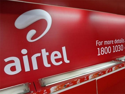 Airtel launches innovative data packs for pre-paid users
