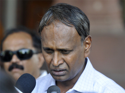 Usain Bolt ate beef, won 9 medals: BJP leader