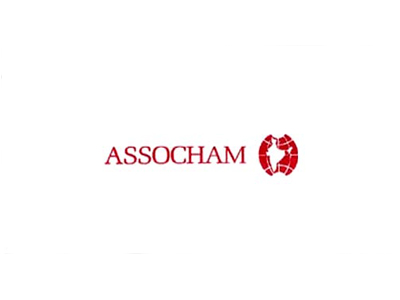 India to be amongst top five global pharma innovation hubs by 2020: Assocham