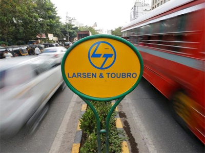 L&T Finance closes NCS issue on second day, raises Rs 2,228 cr