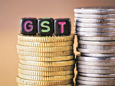 Relief for industry as govt clears air on levy of GST on promotional offers
