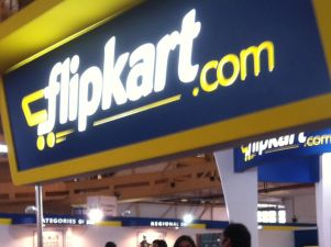 Now, Flipkart will refund your money within 24 hours