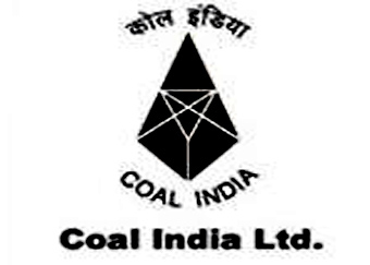 Coal India Ltd lines up 55 MT coal to get the best out of auctions