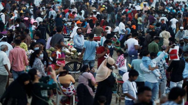 COVID-19: All you need to know about statewise lockdown, travel and curfew rules