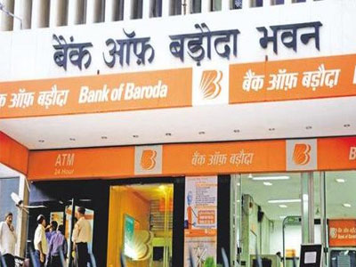 After merger, Bank of Baroda looks at changing work culture of Dena, Vijaya