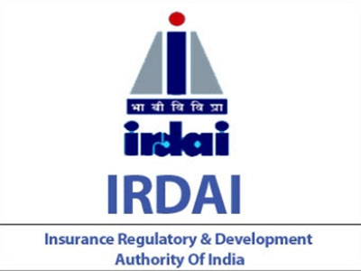 Irdai asks insurers to settle claims fast in cyclone Fani affected areas
