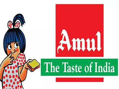 AMUL disses consumer slowdown, says its customer base secure; MD Sodhi shares success formula